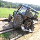 20112308130855-470.jpg